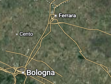 Home fe